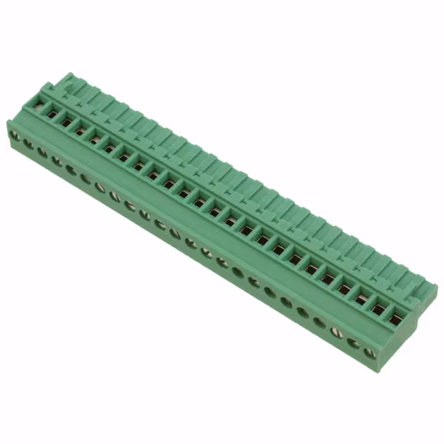 1792469 Phoenix Contact  Conectores y tomas de corriente